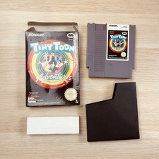 Tiny toon adventures usato  Roma