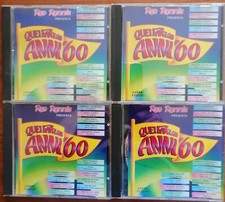 Lotto quei favolosi usato  Tivoli