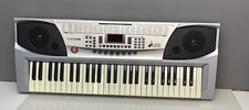keyboard microphone for sale keyboard microphone for sale WETHERBY