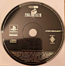 Final fantasy viii gebraucht kaufen  Neubrandenburg