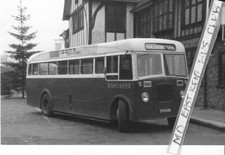 East kent bus for sale  ASHFORD