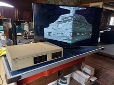 Pioneer laserdisk player for sale  Lake Elsinore