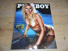 Playboy abo august gebraucht kaufen  Grevenbroich