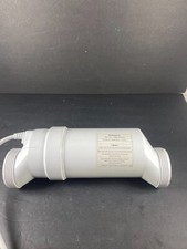 Salt chlorination cell for sale  Harrison Township