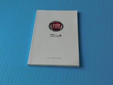 2014 fiat 500l for sale  Lubbock