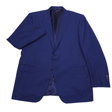 canali suit for sale  Marysville