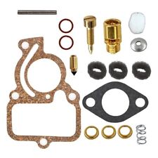 Kit carburateur tracteur d'occasion  Expédié en France