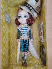 Pullip style classical for sale  Belleville