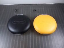 Lot discgear disc for sale  Bothell