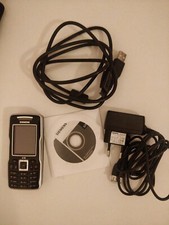 Siemens s75 mobile gebraucht kaufen  Berlin