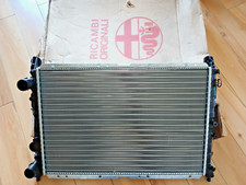 Genuine alfa romeo for sale  Ireland