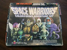 Vintage 1977 space for sale  Tipp City