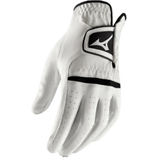 Mizuno comp leather for sale  HUDDERSFIELD