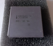 intel dc s3610 d'occasion intel dc s3610 d'occasion Saint-Honoré-les-Bains