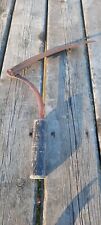 hay grass cutter vintage for sale hay grass cutter vintage for sale Sodus