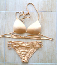 Ladies rochelle humes for sale  LEICESTER