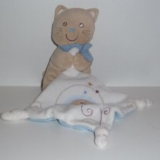 Animal Gato comprar usado  Enviando para Brazil