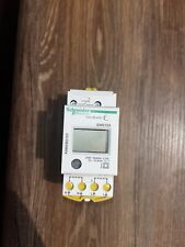 Schneider a9mem2105 kilowatt for sale  ROMFORD