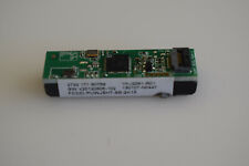 Philips 42pfl6008 pcb for sale  WARE