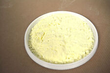 Soufre poudre fleur d'occasion  Bosc-le-Hard