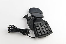 Razer orbweaver mechanical for sale  Brentwood