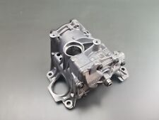 Orig bmw serie usato  Spedire a Italy