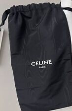 Celine maxi 68x40cm usato  Reggio Emilia