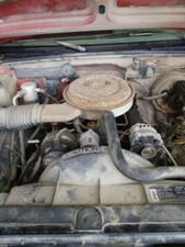 Steering gear rack for sale  Nashua