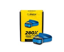 Dogtra 280x blue for sale  Miami
