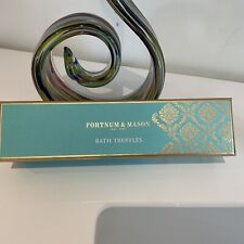 Empty fortnum mason for sale  LEIGHTON BUZZARD