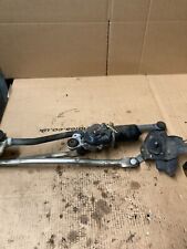 nissan micra wiper linkage for sale nissan micra wiper linkage for sale DEWSBURY