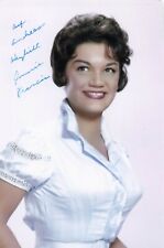 connie francis gebraucht kaufen connie francis gebraucht kaufen Regensburg