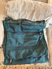 Vintage tumi carry for sale  Baton Rouge