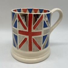 Emma bridgewater years for sale  WYMONDHAM
