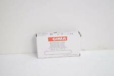 Gima mundspatel holz gebraucht kaufen  Delbrück