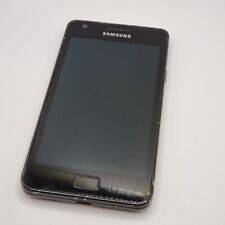 Smartphone samsung galaxy usato  Roma