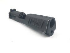 walther p22 parts for sale walther p22 parts for sale Jetmore