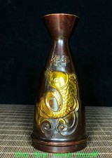 Old chinese dynasty d'occasion  Expédié en France