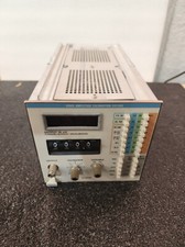 Tektronix 067 0916 for sale  Rockwall