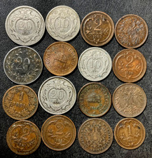 austro hungarian for sale austro hungarian for sale Olympia