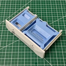 Washer dispenser aaz72925601 for sale  Las Vegas