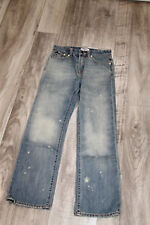 Jeans enfant destroy d'occasion  Auterive