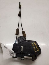 Lexus RX350, Atuador de Bloqueio Elétrico Traseiro Esquerdo Completo, 2004-2009, 69060-0E010 comprar usado  Enviando para Brazil
