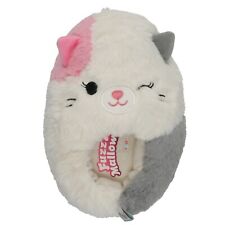 Squishmallows cat fur for sale  Pittsburgh