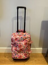 Cath kidston wheels for sale  UK