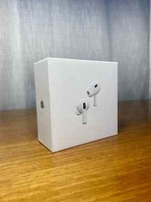 Apple airpro2 con usato  Legnano