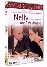Nelly monsieur arnaud for sale  STOCKPORT