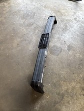 Jeep cherokee oem for sale  Langhorne