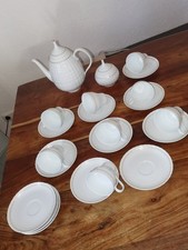 Lorenz hutschenreuther kaffees gebraucht kaufen  Stuttgart