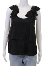 Lacey parker womens for sale  Hatboro